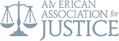 American-association-justice