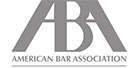 America- bar-association