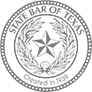 State-bar-of-texas