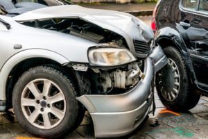 Los abogados de accidente de auto en Houston pueden ayudar con lesiones