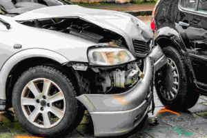 THE_MOST_COMMON_CAUSES_OF_CAR_ACCIDENTS-scaled