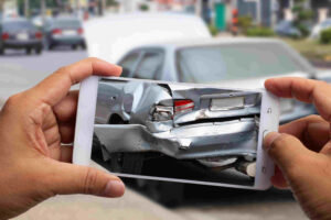 El-Gringo-blog-post-image_types-of-car-accident-evidence-scaled