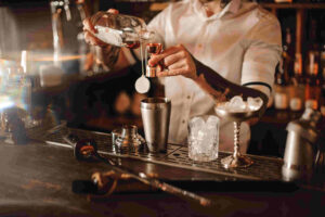 Gringo-blog-post-bartender_dram-shop-texas-scaled