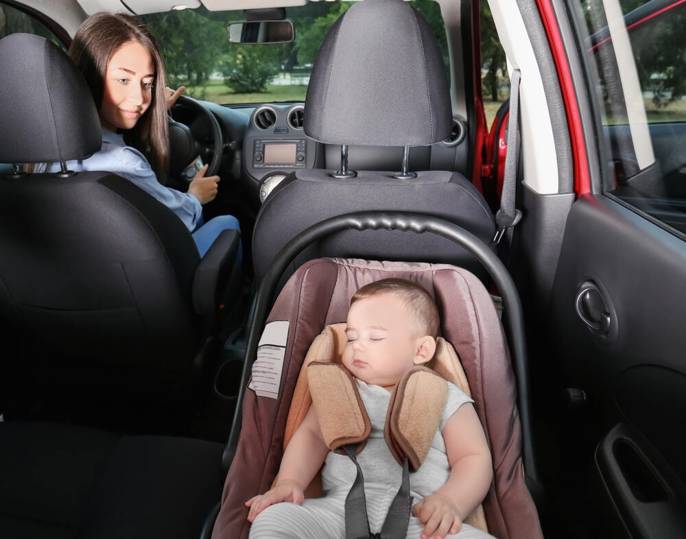 JG-blog-post-image_-Dec-4th_8-safety-precautions-when-driving-with-children
