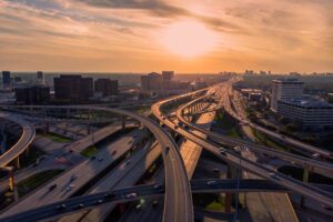 JG-blog-post-image_-Dec-5th_7-deadliest-roads-and-highways-in-Texas