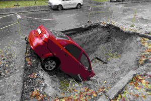 Gringo-blog-post-potholes_sue-the-government-scaled