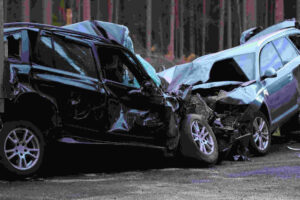 Johnson-Garcia-blog-post_total-loss-accident-scaled