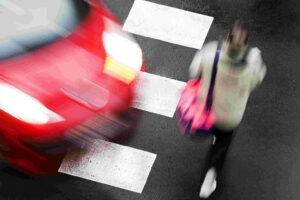 JG-blog-post_pedestrian-accident-what-to-do-if-hit-by-a-car-scaled
