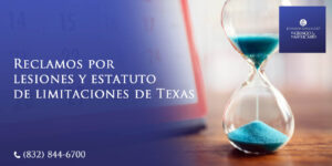 Gringo-onsite-blog-image-texas-statute-of-limitations