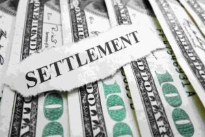 JG-blog-post_how-is-a-settlement-paid-out-in-texas-scaled