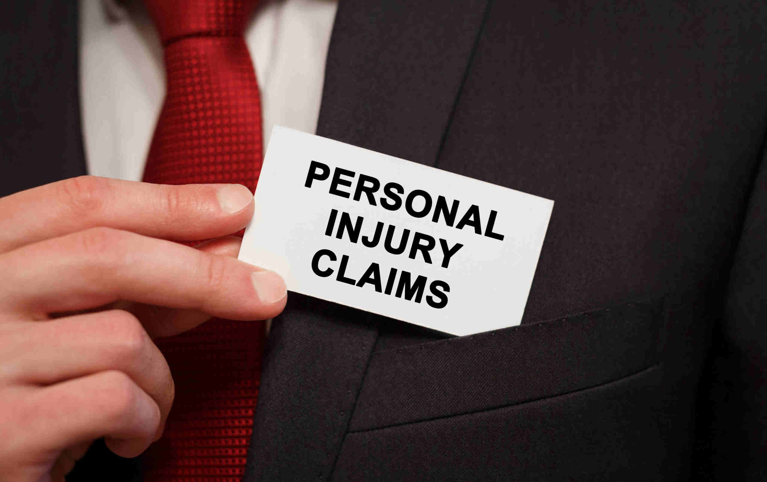 JG-Onsite-blog_difference-between-bodily-injury-and-property-damage-claims