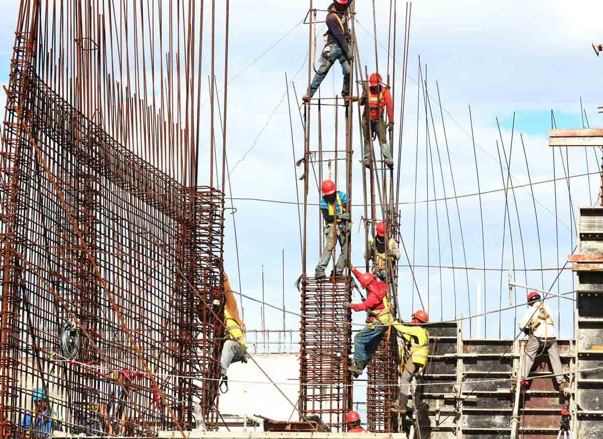 cuanto-pagan-los-acuerdos-de-demandas-por-accidentes-de-construccion