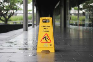 how-to-sue-for-a-slip-and-fall