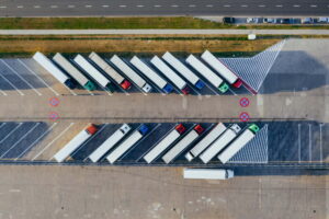 Que-hacer-si-esta-involucrado-en-un-accidente-con-un-camion-JB-Hunt