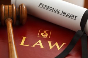 ¿Qué es una carta de protección en un reclamo por lesiones personales en Texas