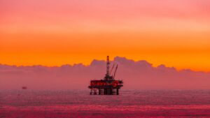 Las regulaciones de las plataformas petrolíferas y cómo se pueden mejorar