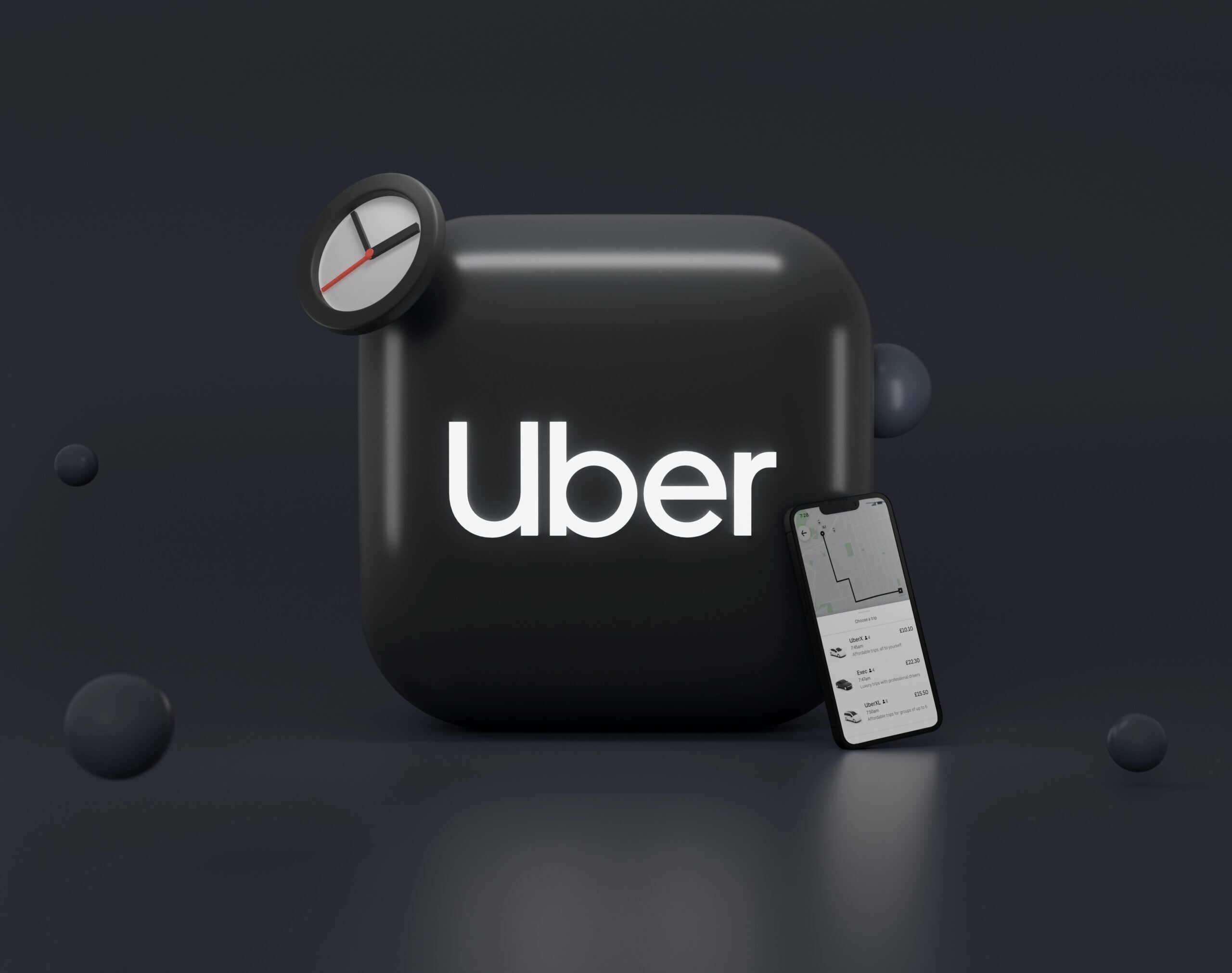 ¿Uber-es-responsable-de-los-accidentes-scaled