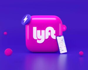 ¿Que-sucede-si-su-Lyft-sufre-un-accidente-scaled