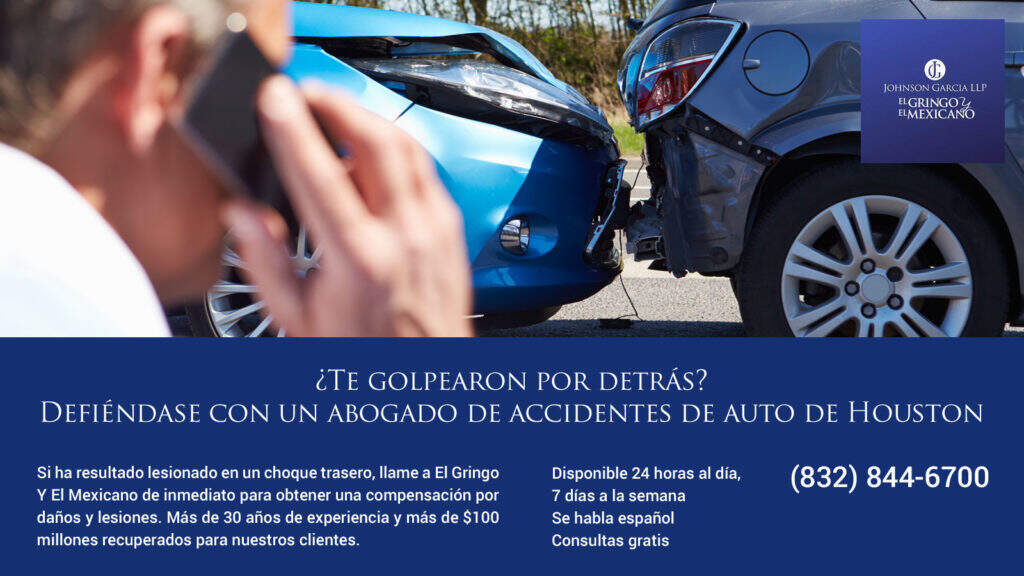 JG-Car-Accident-Page-Image-01