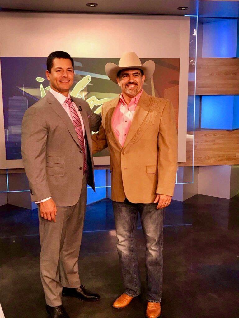 JG-In-the-community_Juan-Garcia-on-ABC-Channel-13-Viva-Houston-with-Erik-Barajas_from-JG-facebook