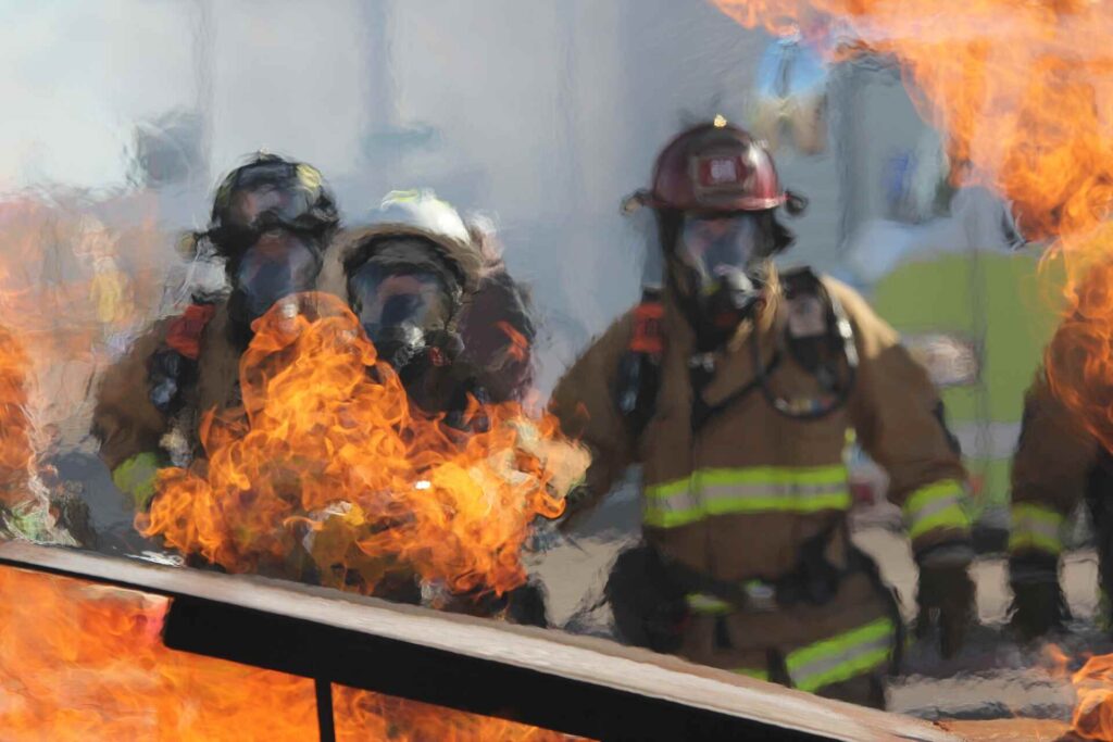 Abogado de lesiones catastróficas en Houston