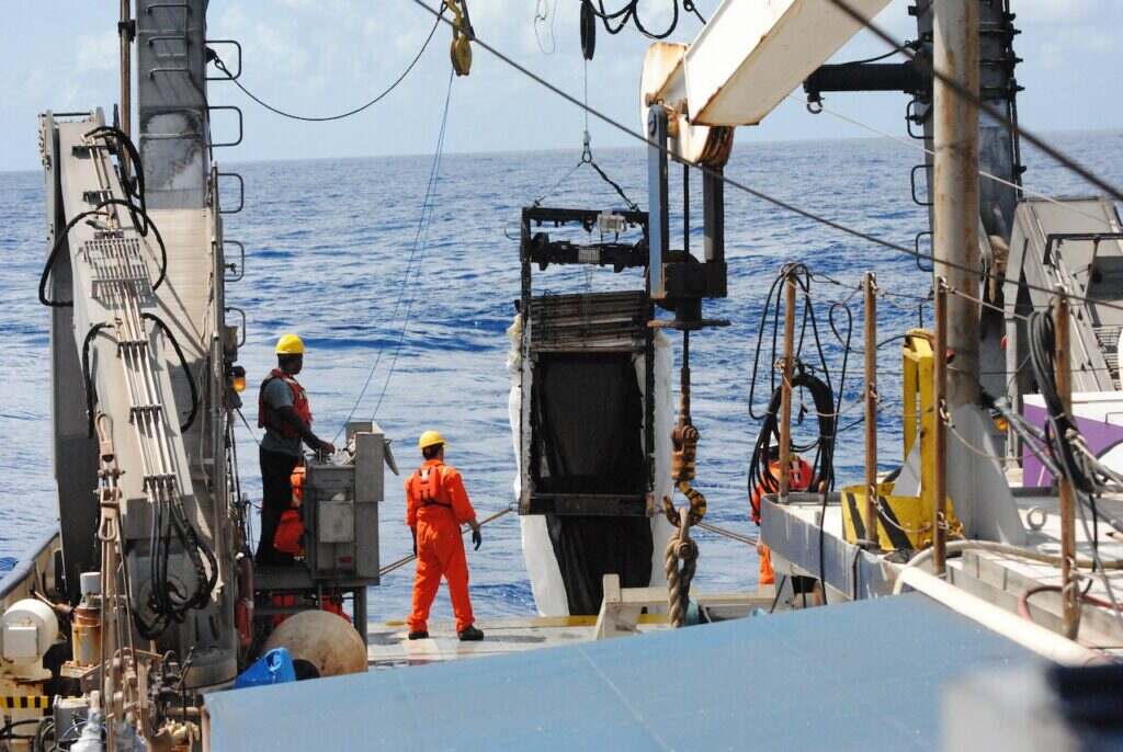 Abogados-de-lesiones-por-quemaduras-maritimas-en-Houston