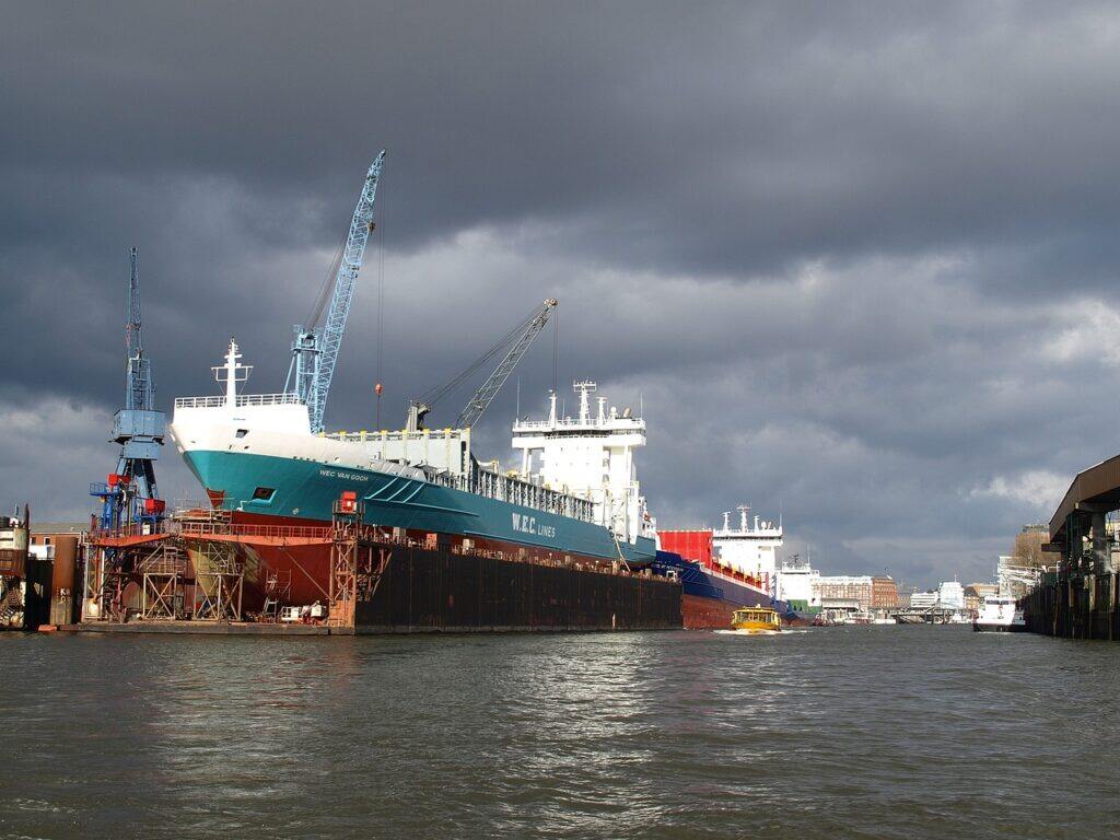 Causas-comunes-de-accidentes-maritimos-1024x768