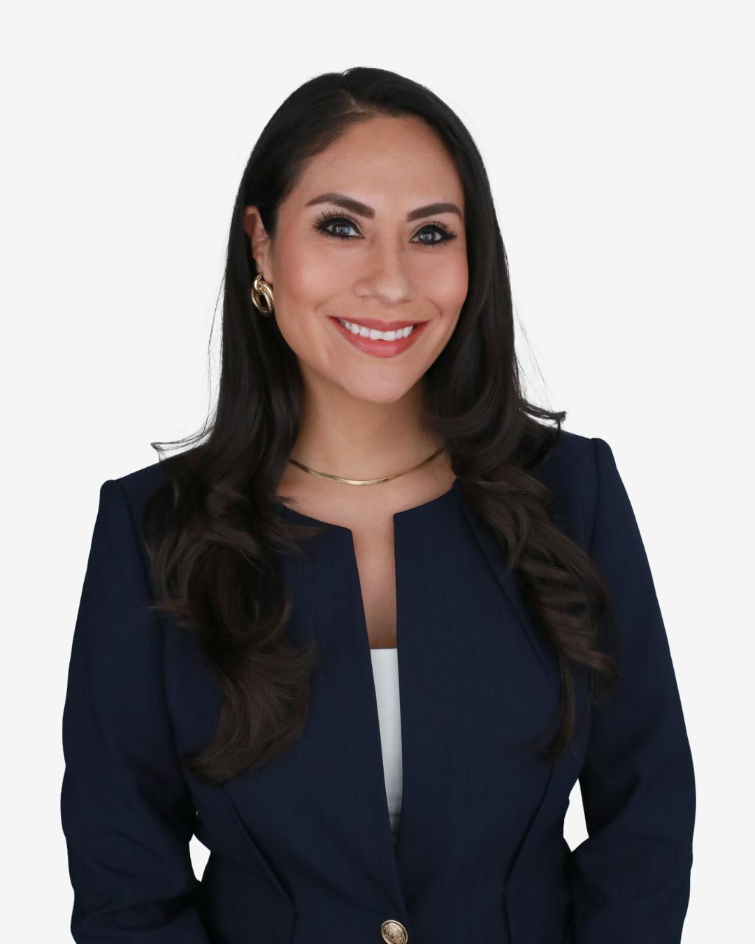 Cristina-1
