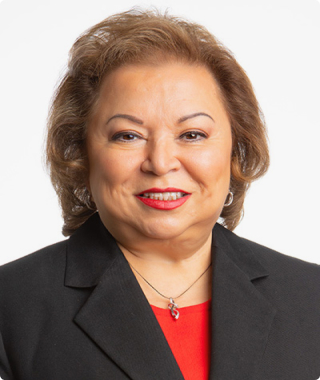 Judge-Esmeralda-Garcia-1