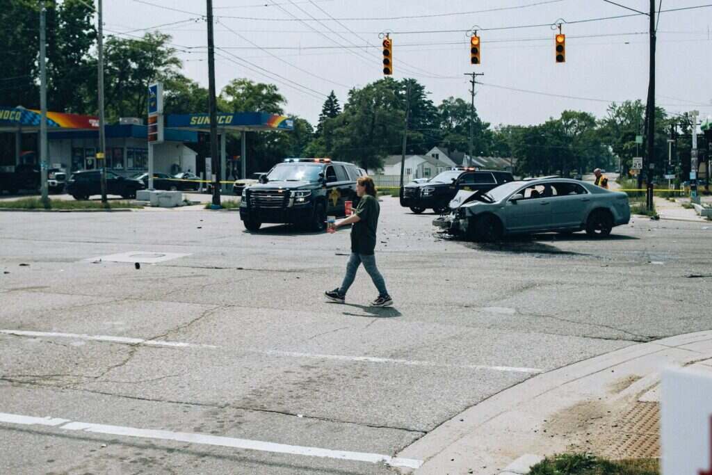 Abogado-de-accidentes-de-vehiculos-en-Houston