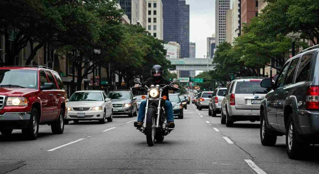 Abogados-de-accidentes-de-motocicleta-en-Houston-1024x559 (1)